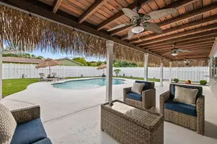 8552 Shadow Wood Blvd, Coral Springs, FL 33071 - Photo 3