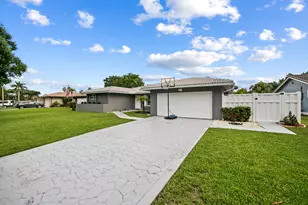 8552 Shadow Wood Blvd, Coral Springs, FL 33071 - Photo 31