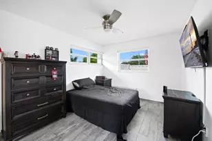 8552 Shadow Wood Blvd, Coral Springs, FL 33071 - Photo 23