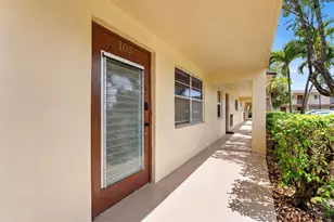 251 NW 76th Ave, Margate, FL 33063 - Photo 3
