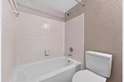251 NW 76th Avenue #105, Margate, FL 33063 - Photo 19