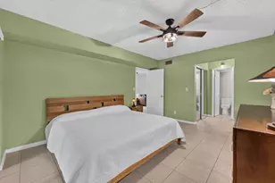 251 NW 76th Ave, Margate, FL 33063 - Photo 13