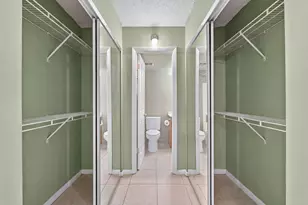 251 NW 76th Ave, Margate, FL 33063 - Photo 17