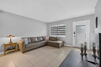 251 NW 76th Avenue #105, Margate, FL 33063 - Photo 7