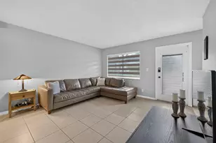 251 NW 76th Ave, Margate, FL 33063 - Photo 7