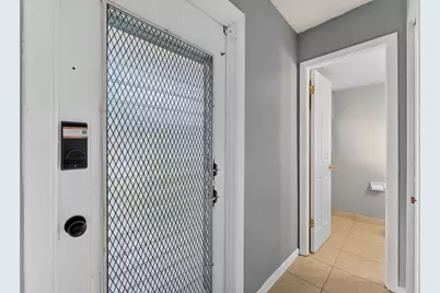 251 NW 76th Avenue #105, Margate, FL 33063 - Photo 7