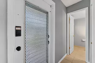 251 NW 76th Ave, Margate, FL 33063 - Photo 7