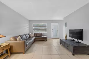 251 NW 76th Ave, Margate, FL 33063 - Photo 5