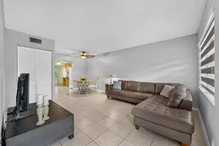 251 NW 76th Ave, Margate, FL 33063 - Photo 3