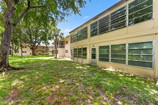 251 NW 76th Ave, Margate, FL 33063 - Photo 21