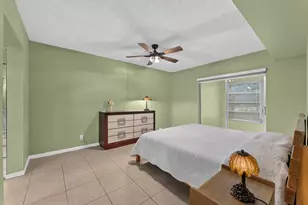 251 NW 76th Ave, Margate, FL 33063 - Photo 15