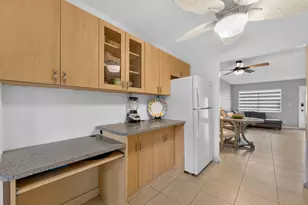 251 NW 76th Ave, Margate, FL 33063 - Photo 1