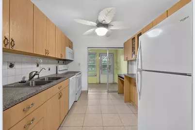 251 NW 76th Avenue #105, Margate, FL 33063 - Photo 11