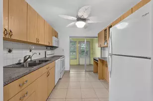 251 NW 76th Ave, Margate, FL 33063 - Photo 11
