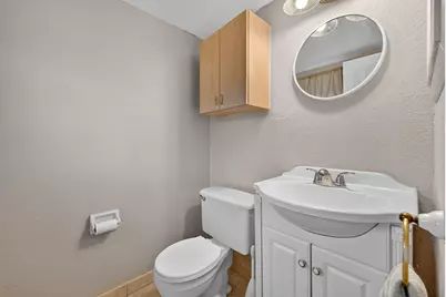 251 NW 76th Avenue #105, Margate, FL 33063 - Photo 5