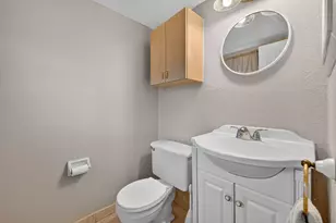 251 NW 76th Ave, Margate, FL 33063 - Photo 5