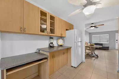 251 NW 76th Avenue #105, Margate, FL 33063 - Photo 1
