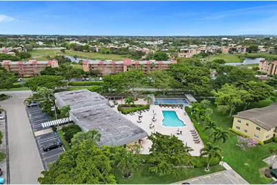 251 NW 76th Avenue #105, Margate, FL 33063 - Photo 29