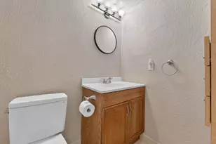 251 NW 76th Ave, Margate, FL 33063 - Photo 15