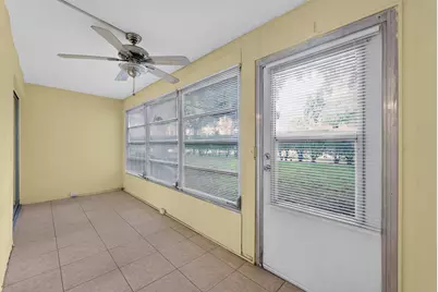 251 NW 76th Avenue #105, Margate, FL 33063 - Photo 13