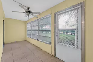 251 NW 76th Ave, Margate, FL 33063 - Photo 13