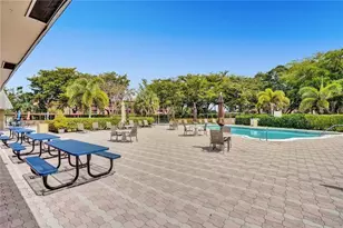 251 NW 76th Ave, Margate, FL 33063 - Photo 21