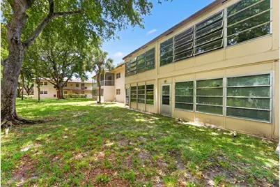 251 NW 76th Avenue #105, Margate, FL 33063 - Photo 21