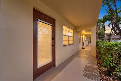 251 NW 76th Avenue #105, Margate, FL 33063 - Photo 1
