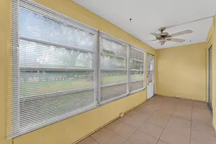 251 NW 76th Ave, Margate, FL 33063 - Photo 19