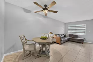 251 NW 76th Ave, Margate, FL 33063 - Photo 9