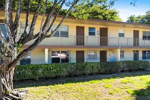 251 NW 76th Ave, Margate, FL 33063 - Photo 27