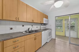 251 NW 76th Ave, Margate, FL 33063 - Photo 11