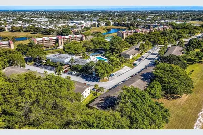 251 NW 76th Avenue #105, Margate, FL 33063 - Photo 25