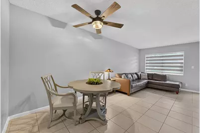 251 NW 76th Avenue #105, Margate, FL 33063 - Photo 9
