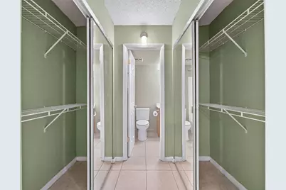 251 NW 76th Avenue #105, Margate, FL 33063 - Photo 17