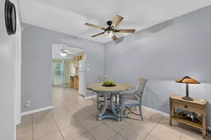 251 NW 76th Ave, Margate, FL 33063 - Photo 9