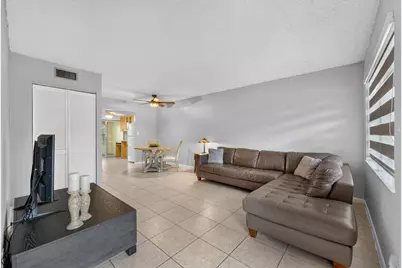 251 NW 76th Avenue #105, Margate, FL 33063 - Photo 3