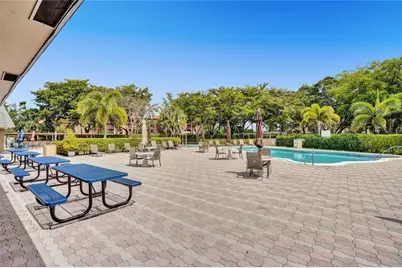251 NW 76th Avenue #105, Margate, FL 33063 - Photo 23