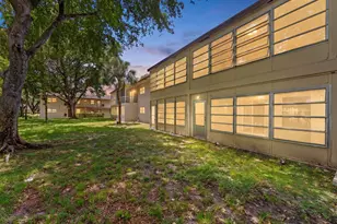 251 NW 76th Ave, Margate, FL 33063 - Photo 29