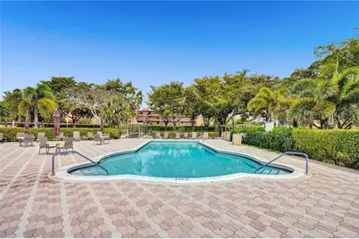 251 NW 76th Avenue #105, Margate, FL 33063 - Photo 23