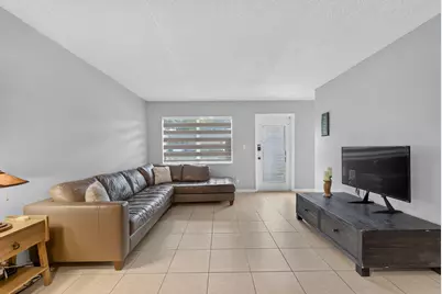 251 NW 76th Avenue #105, Margate, FL 33063 - Photo 5