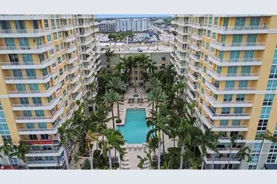625 Casa Loma Boulevard #1402, Boynton Beach, FL 33435 - Photo 59