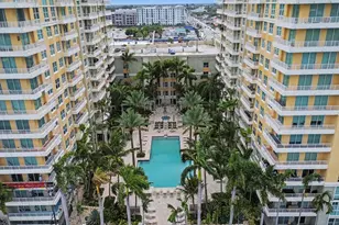 625 Casa Loma Blvd, Boynton Beach, FL 33435 - Photo 59