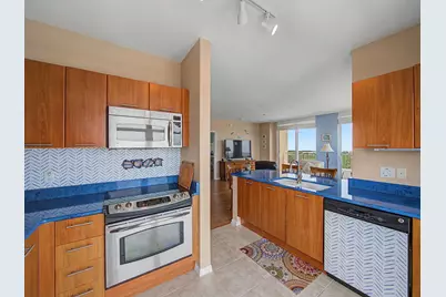 625 Casa Loma Boulevard #1402, Boynton Beach, FL 33435 - Photo 11