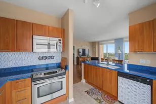 625 Casa Loma Blvd, Boynton Beach, FL 33435 - Photo 11