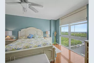 625 Casa Loma Boulevard #1402, Boynton Beach, FL 33435 - Photo 13