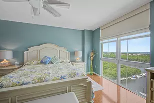 625 Casa Loma Blvd, Boynton Beach, FL 33435 - Photo 13