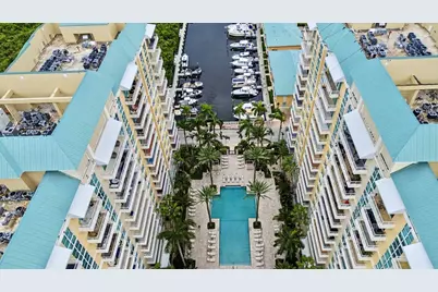 625 Casa Loma Boulevard #1402, Boynton Beach, FL 33435 - Photo 51