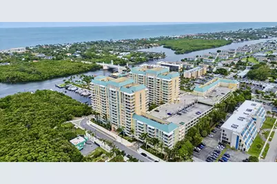 625 Casa Loma Boulevard #1402, Boynton Beach, FL 33435 - Photo 57