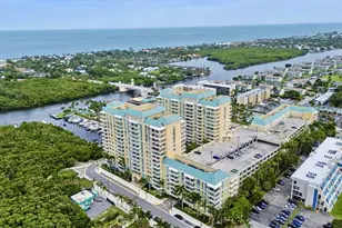 625 Casa Loma Blvd, Boynton Beach, FL 33435 - Photo 57